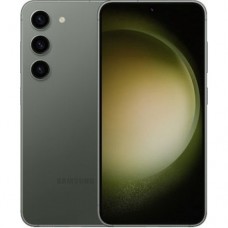 Samsung Galaxy S23+ 5G Dual SIM (8GB/512GB) Green EU